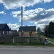 zdjęcie nr 
