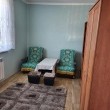 zdjęcie nr 