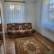 zdjęcie nr 