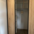 zdjęcie nr 