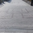 zdjęcie nr 