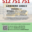zdjęcie nr 