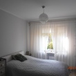 zdjęcie nr 