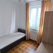 zdjęcie nr 