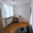 zdjęcie nr 