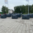 zdjęcie nr 