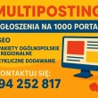 zdjęcie nr 
