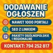 zdjęcie nr 