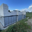 zdjęcie nr 