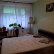 zdjęcie nr 