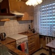 zdjęcie nr 