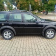 zdjęcie nr 