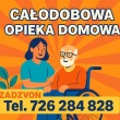 zdjęcie nr 