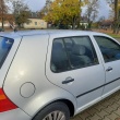 zdjęcie nr 