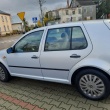zdjęcie nr 