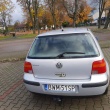zdjęcie nr 