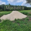 zdjęcie nr 