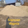 zdjęcie nr 