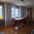 zdjęcie nr 