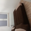 zdjęcie nr 
