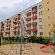 zdjęcie nr 