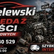 zdjęcie nr 