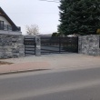 zdjęcie nr 