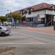 zdjęcie nr 