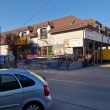 zdjęcie nr 