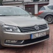 zdjęcie nr 