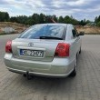 zdjęcie nr 