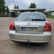 zdjęcie nr 
