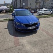 zdjęcie nr 