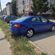 zdjęcie nr 
