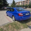 zdjęcie nr 