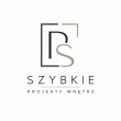 zdjęcie nr 