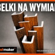 zdjęcie nr 