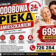 zdjęcie nr 