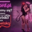 zdjęcie nr 