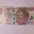 zdjęcie nr 