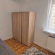 zdjęcie nr 