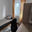 zdjęcie nr 