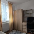 zdjęcie nr 