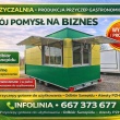 zdjęcie nr 