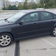 zdjęcie nr 
