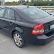 zdjęcie nr 