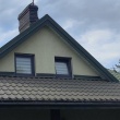 zdjęcie nr 