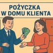 zdjęcie nr 