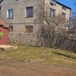 zdjęcie nr 