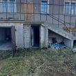 zdjęcie nr 